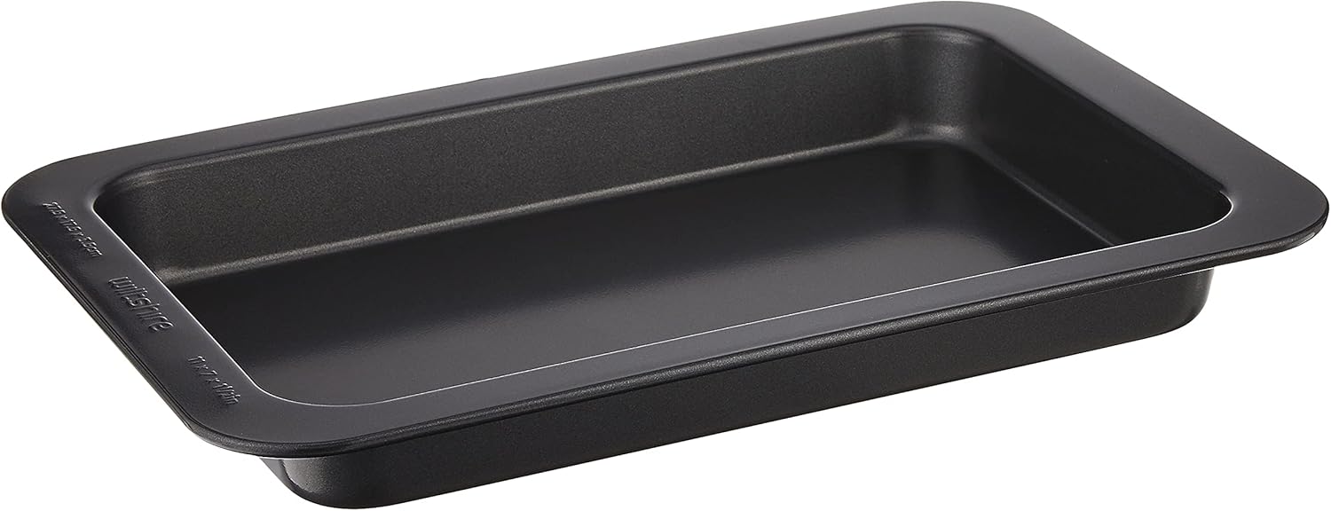 Wiltshire Ebake Slice and Brownie Pan Kitchen & Dining