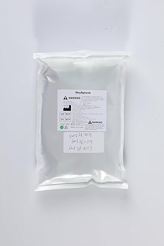 Miniatura 8 de HeySplash Swimming Headband Ear Band Swimmer Ear Protection Elastic Neoprene Ear Guard and Hair Guard for Kids Toddlers and Adults Designed to Keep