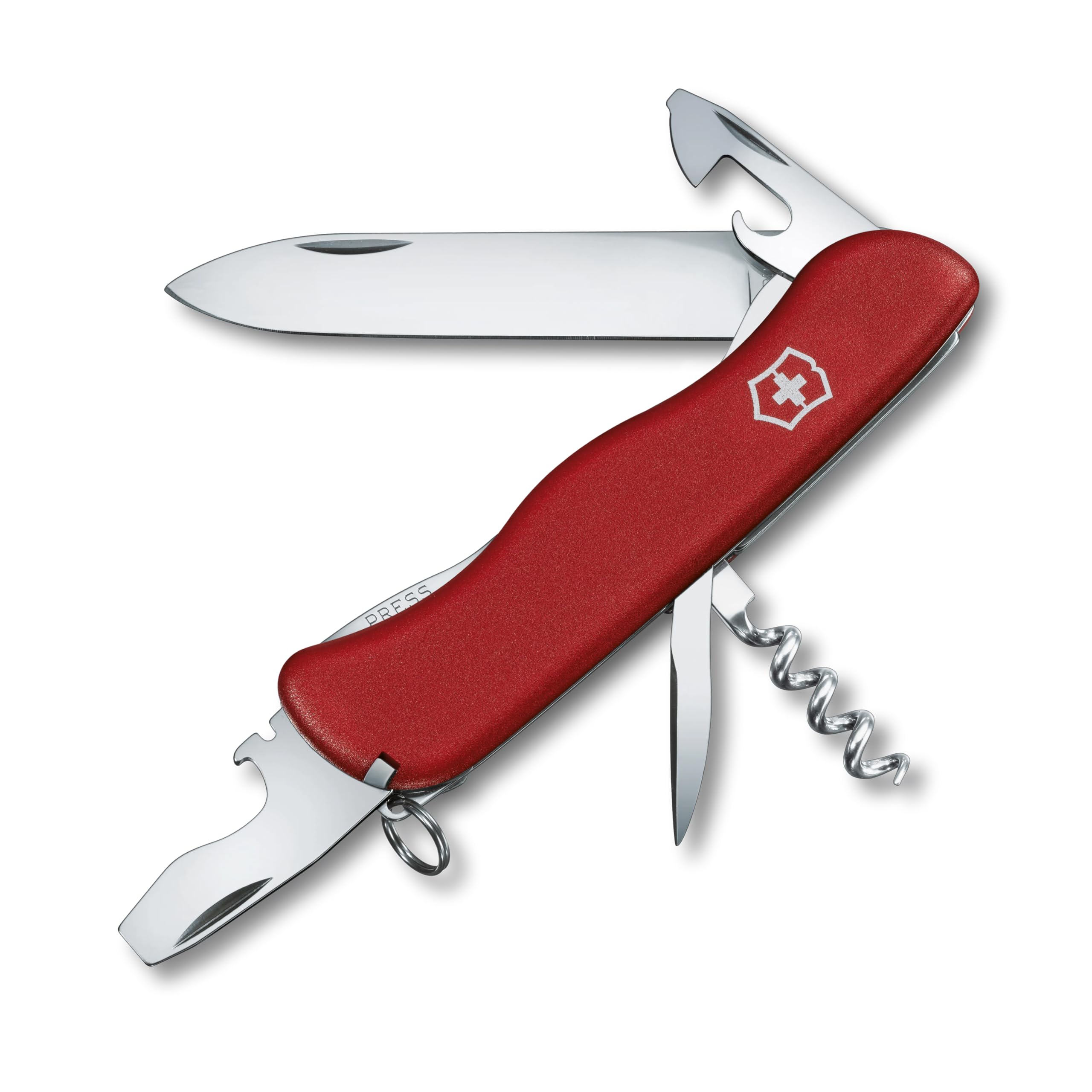 0679　ビクトリノックス victorinox アーミーナイフ 4 0679 ビクトリノックス victorinox アーミーナイフ 4 Amazon