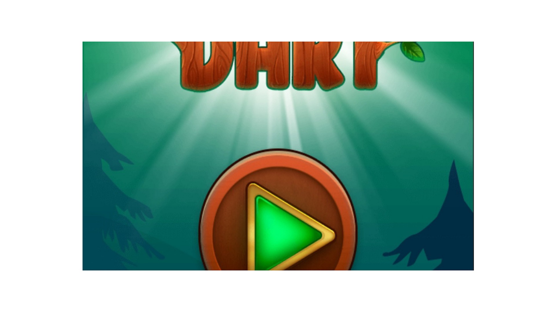 AMAZING GAMES WORLD - App on Amazon Appstore