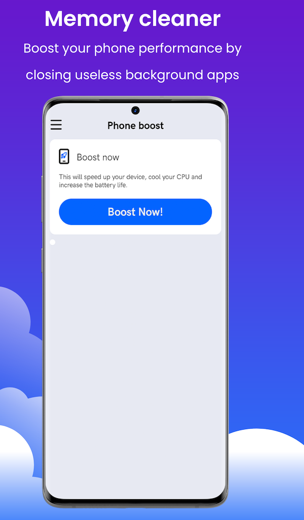 Hardware Diagnostic Tests for Mobile Phones: Running iPhone or Android ...