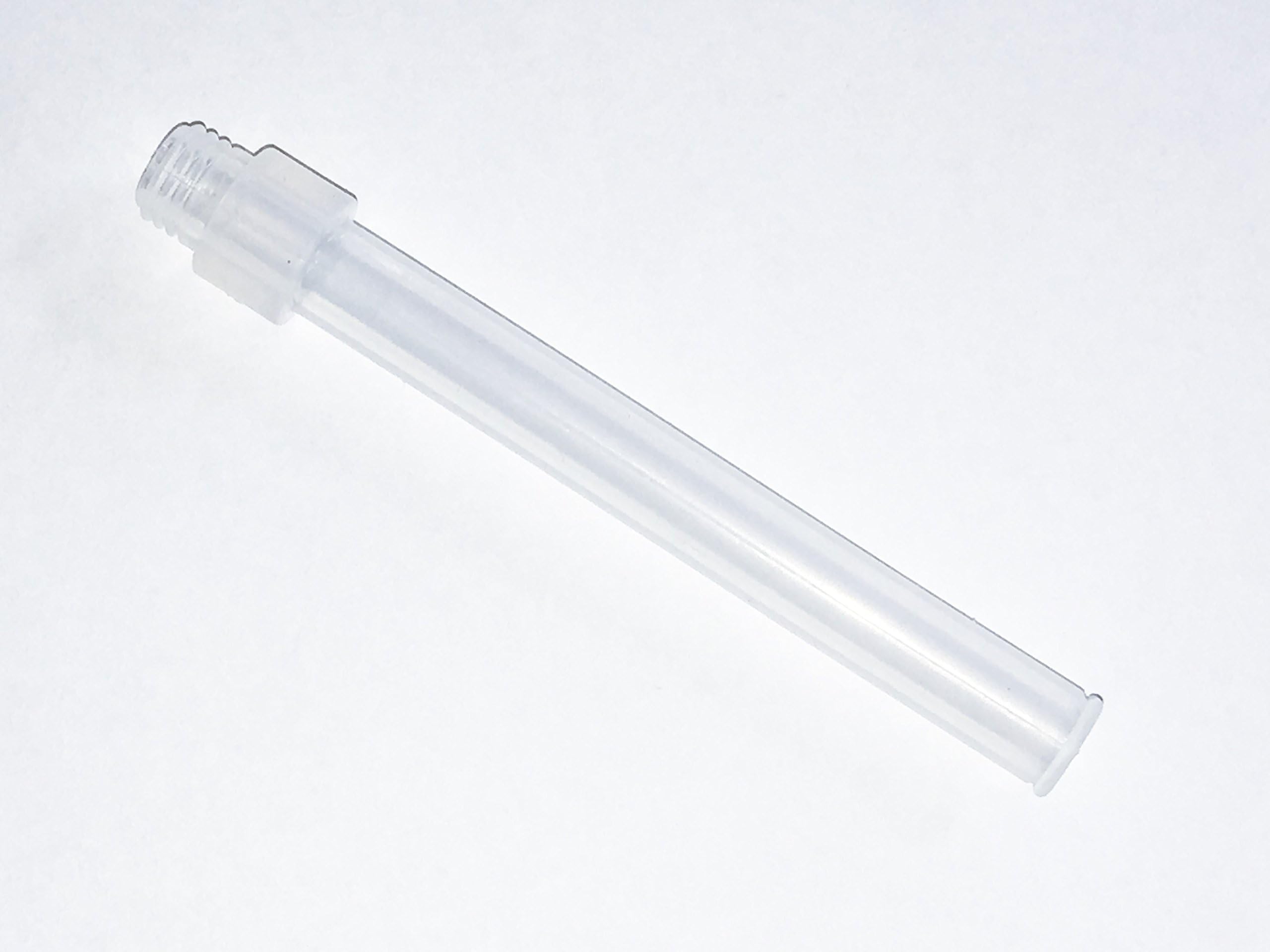 Delonghi 5332259500 Tube