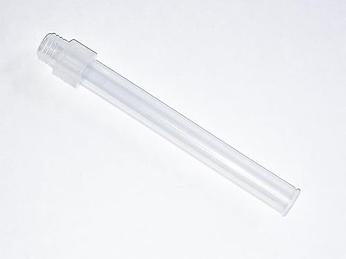 Delonghi 5332259500 tubo