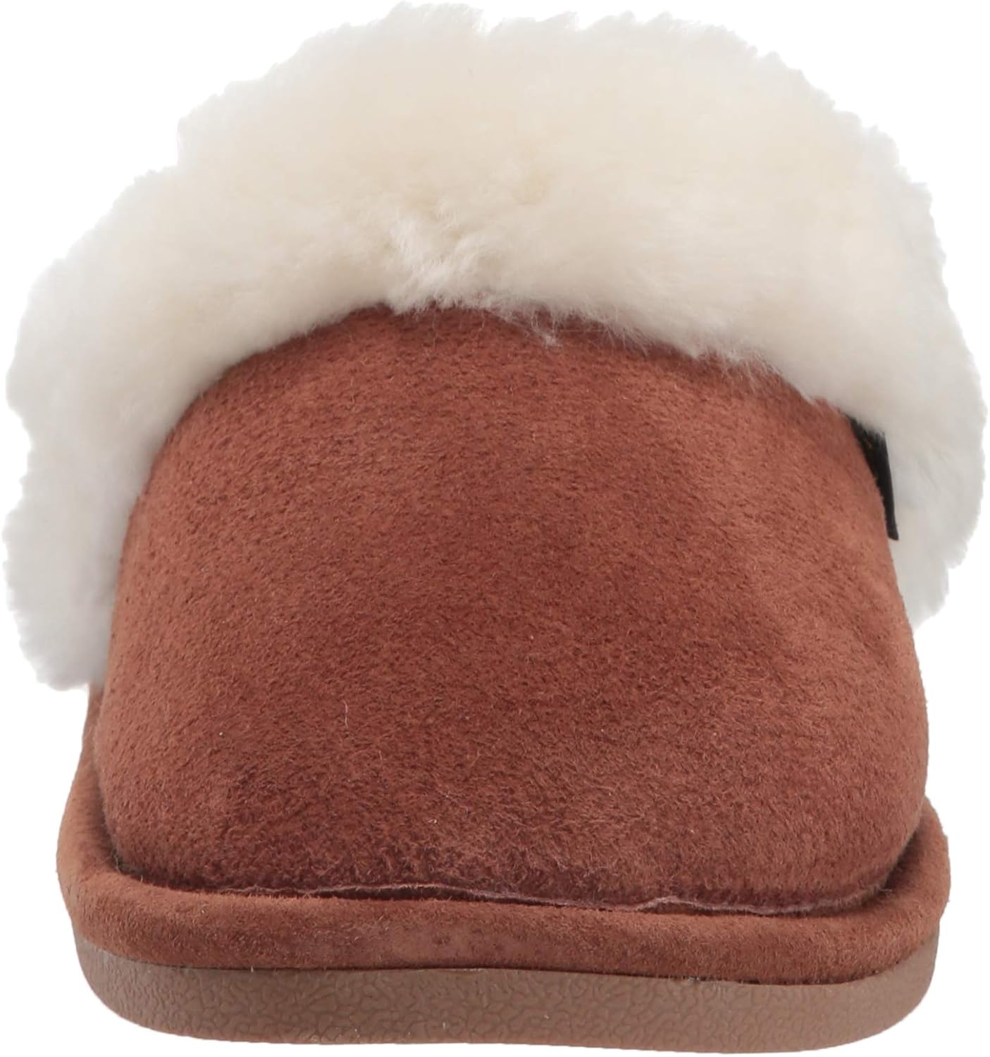 Old Friend Women's Scuff