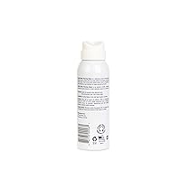 Vista 1 de Steri-Wash Postcare Piercing Spray 3 oz