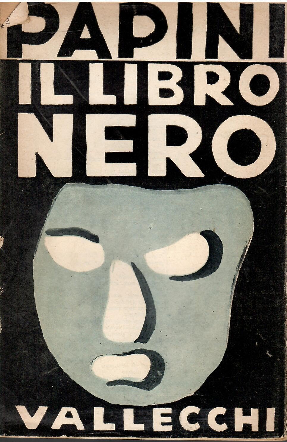 Il Libro Nero - 4