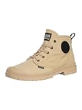 Men's Pampa Sp20 Hi CVS Sneaker