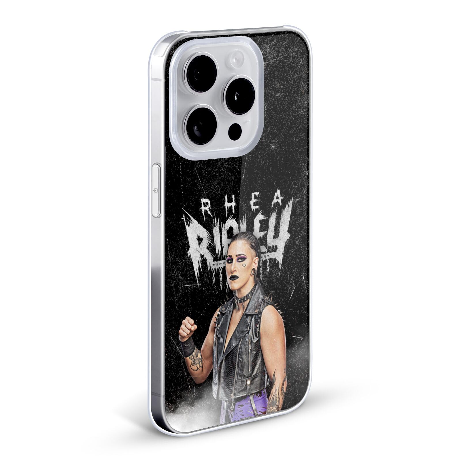 Amazon.com: Head Case Designs Officially Licensed WWE Portrait Rhea Ripley Hard Back Case Compatible with Apple iPhone 13 : Cell Phones & Accessories Amazon.com: Head Case Designs Officially Licensed WWE Portrait Rhea Ripley Hard Back Case Compatible with Apple iPhone 13 : Cell Phones & Accessories