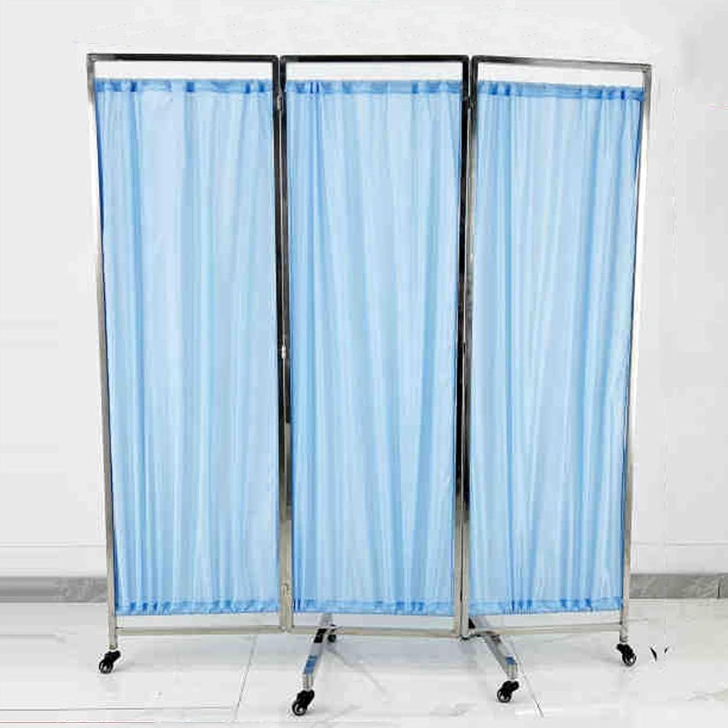 非売品】JALピンバッチ ボックス付き JAL(日本航空)（バッジ