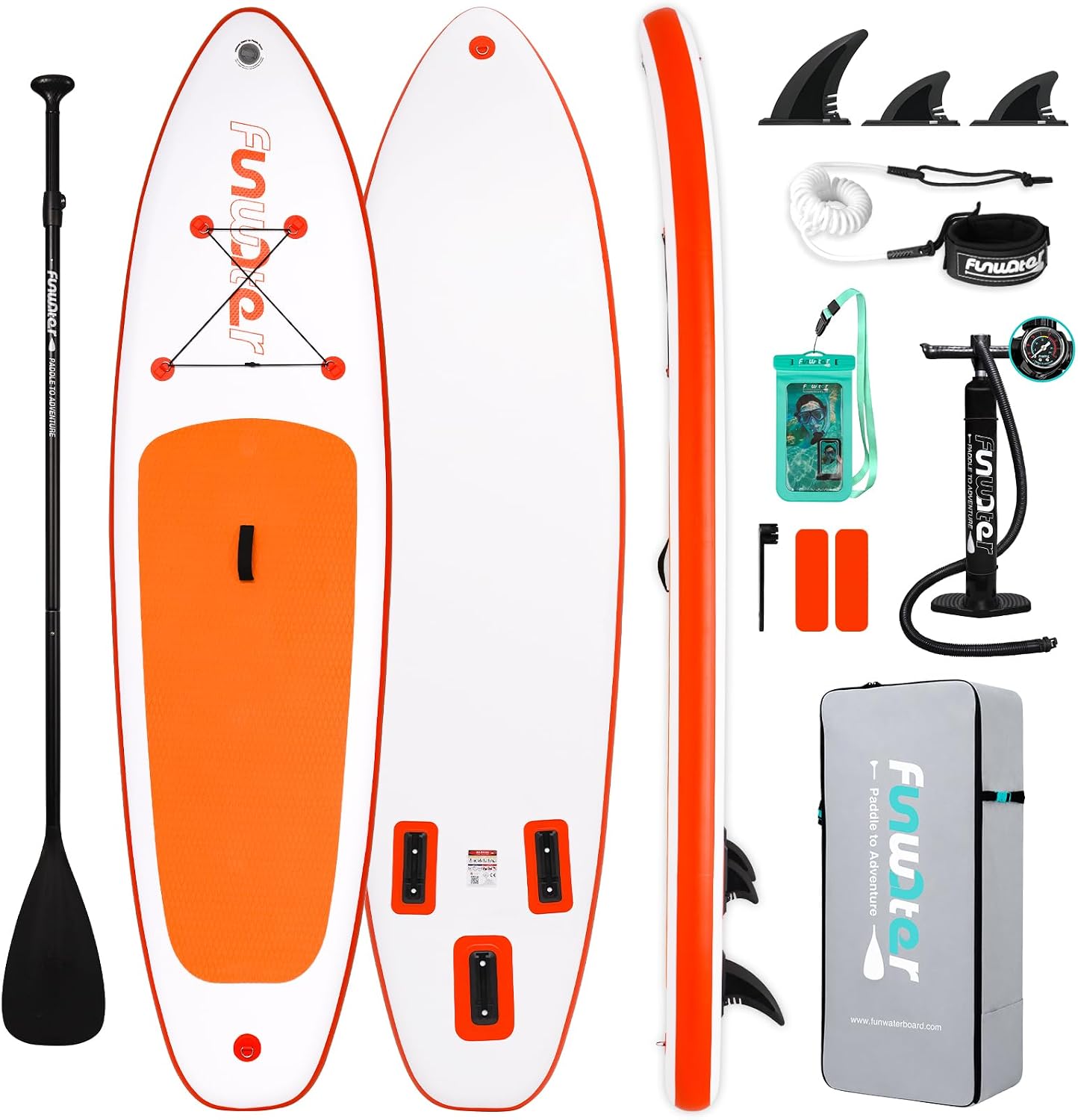 Amazon Deal