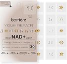 barriere patches Top1商品