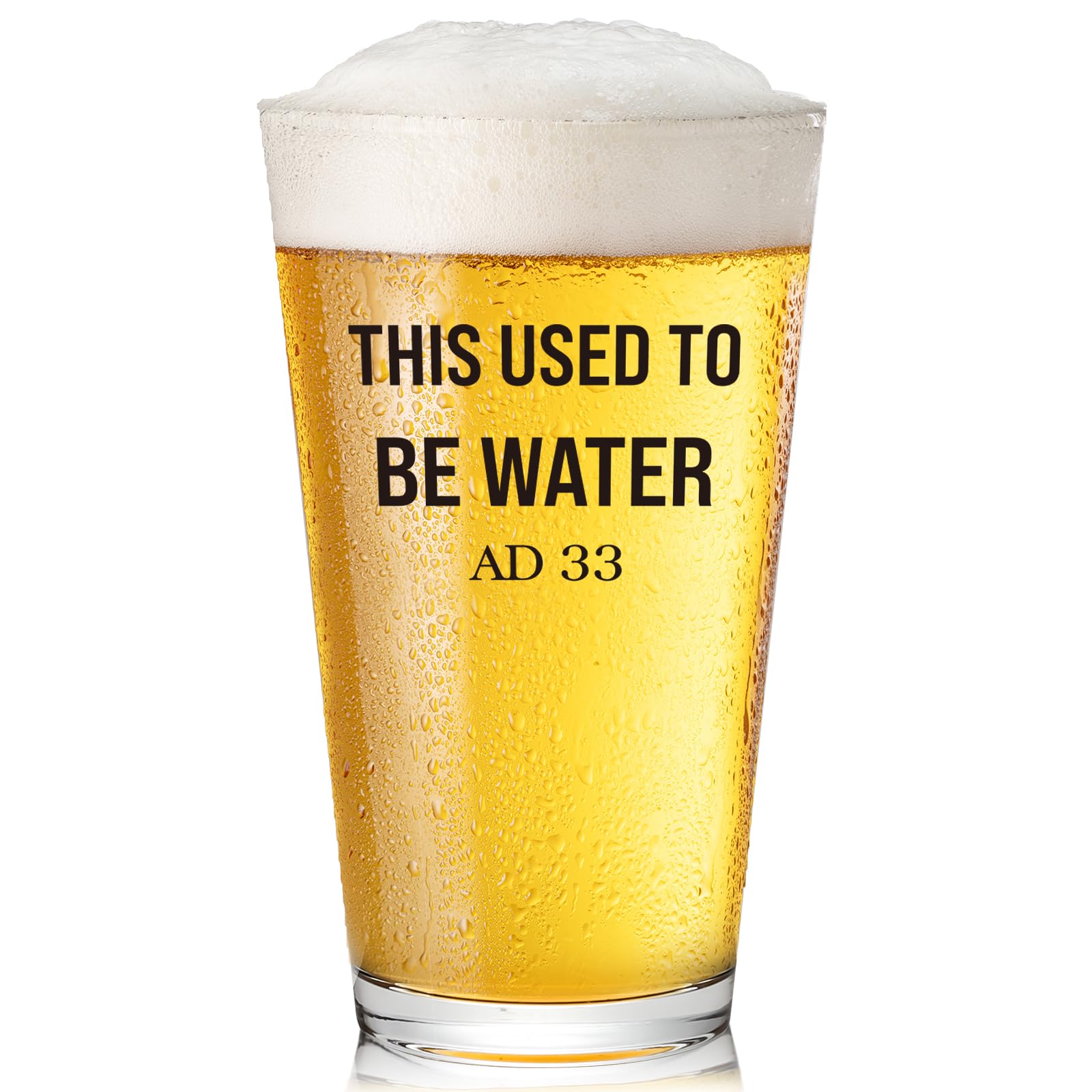 OCCdesign Beer Mug Gifts