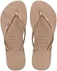 Havaianas Slim Women's FlipFlop
