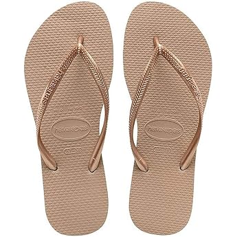 Havaianas Slim Women's FlipFlop