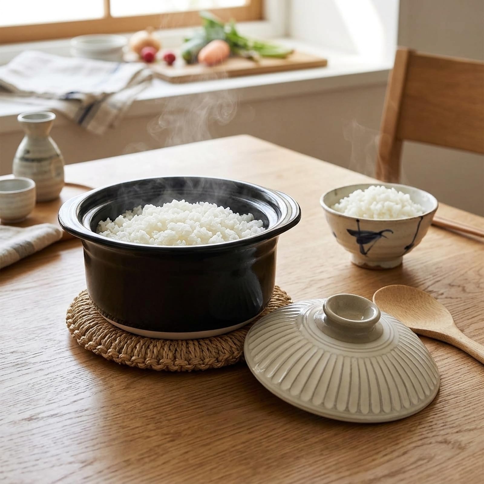 Amazon｜【2025年・正規品】 銀峯陶器(Ginpo Touki) 萬古焼 銀峯 菊花