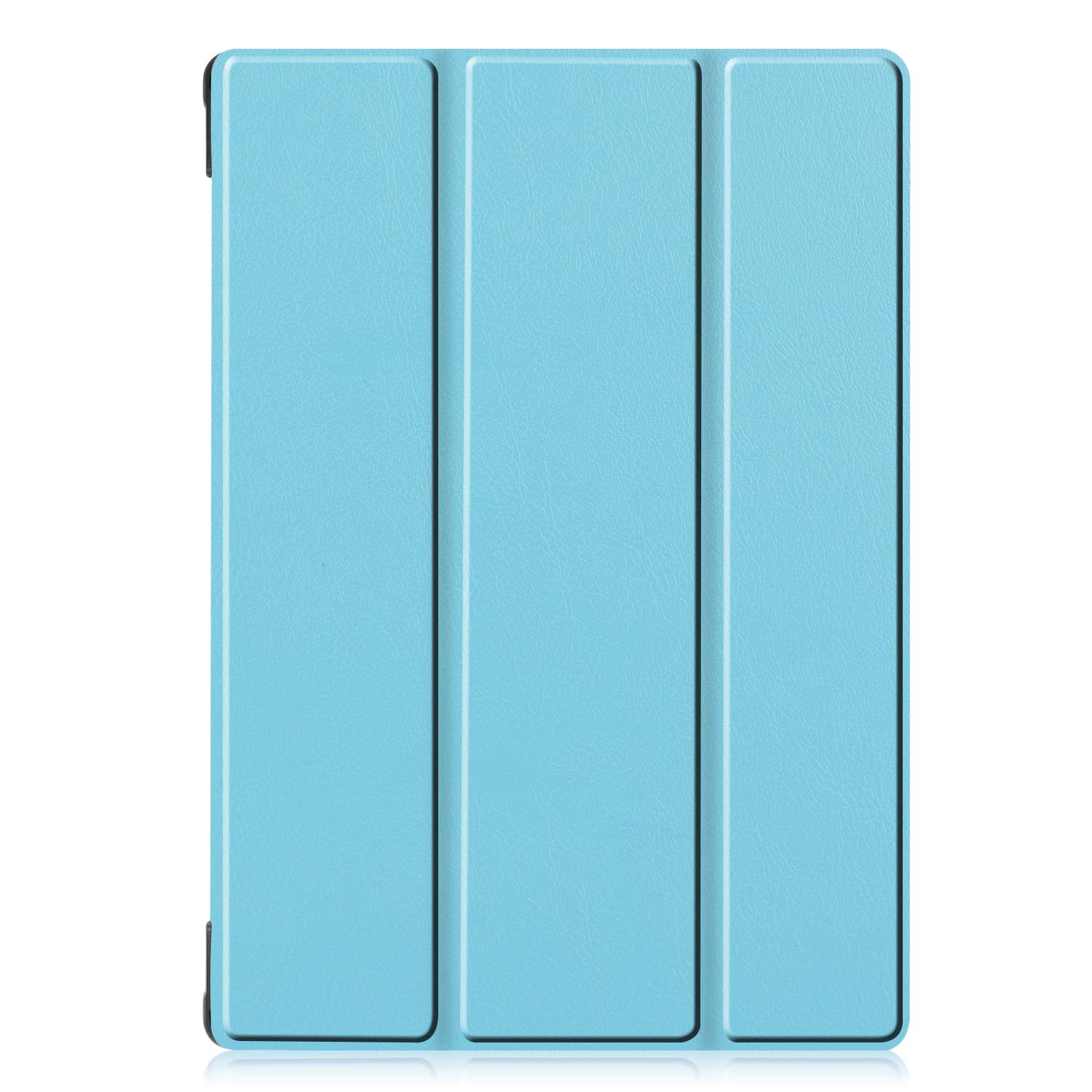 Amazon.co.jp: LENOVO TAB B10 ケース 2020 第1世代 10.1インチ LENOVO
