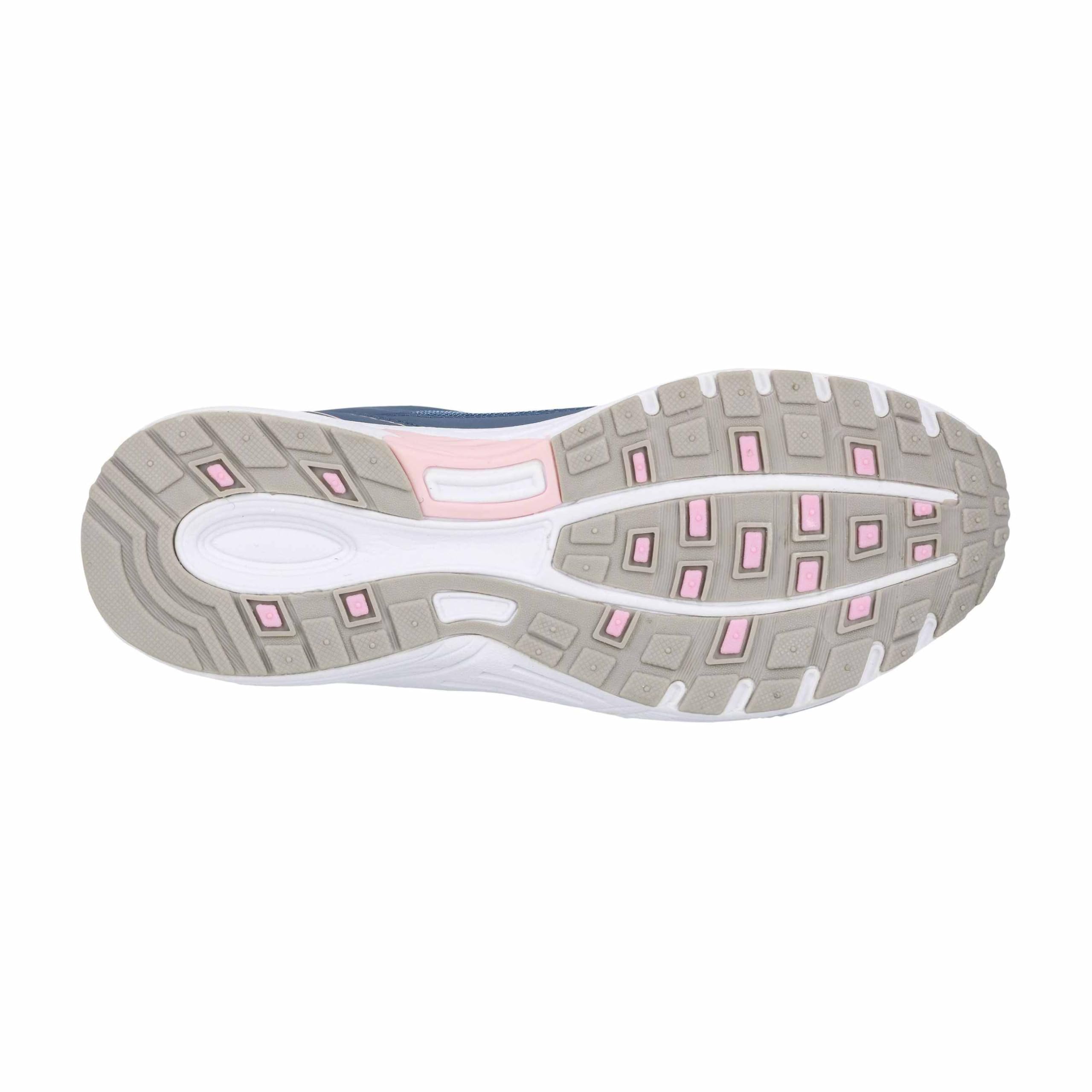 Lico Silas V Zapatillas para correrMujer
