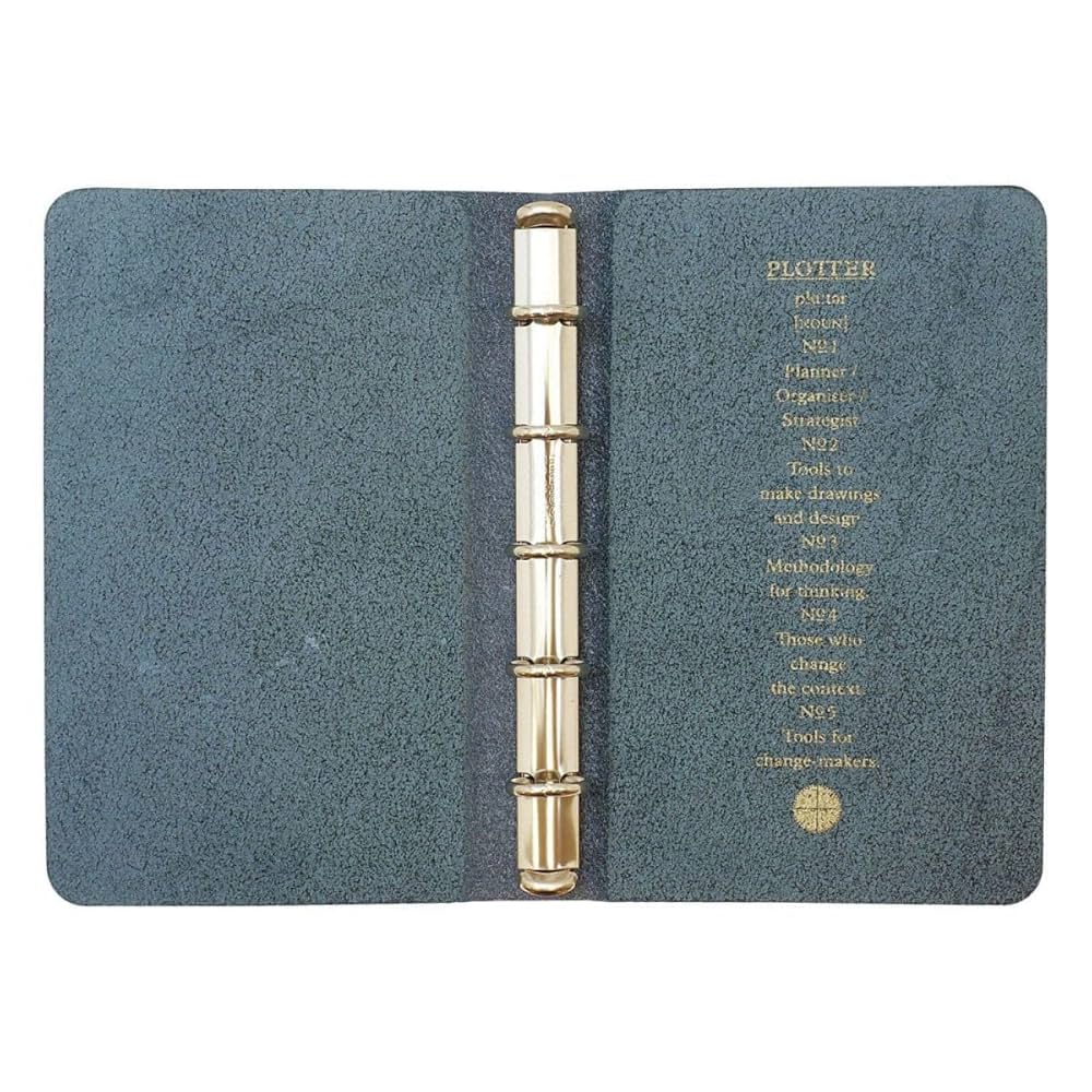 Amazon.co.jp: ノックス PLT ブライドル 5穴リングレザー