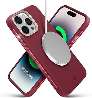 Amazon.co.jp: CYRILL: カラブリックシリーズ