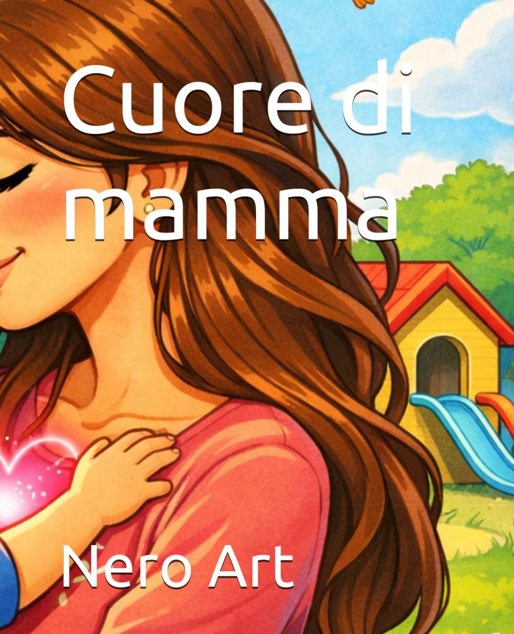 Cuore di mamma