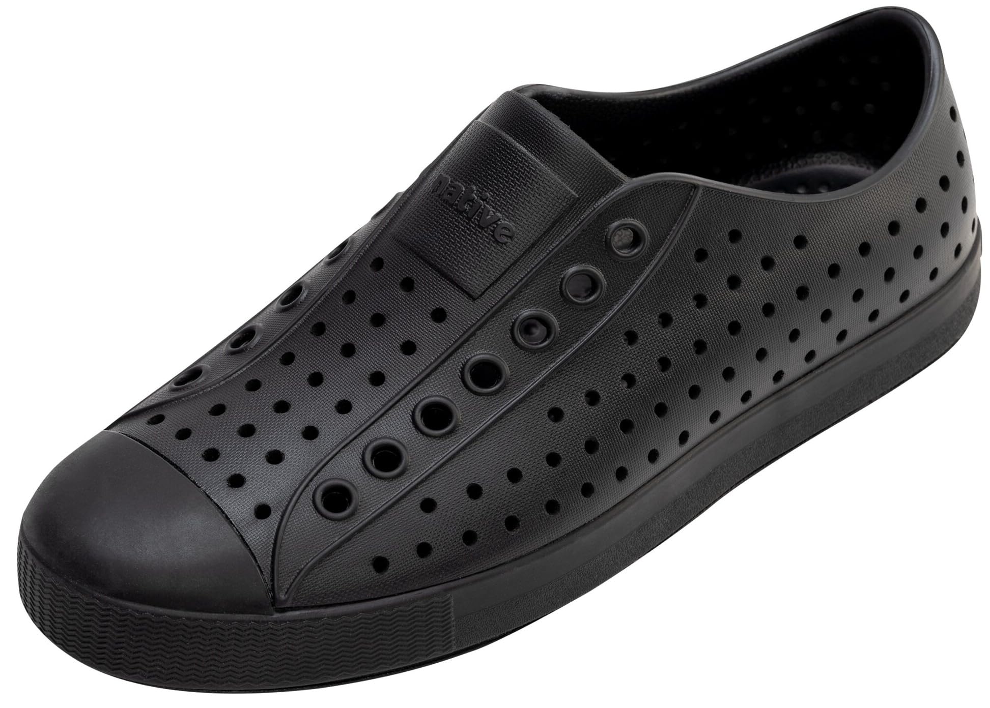 Native Shoes Unisex-Adult Jefferson Lightweight Fashion Sneaker