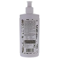 Vista 2 de Eminence Limpiador exfoliante antiedad Monoi