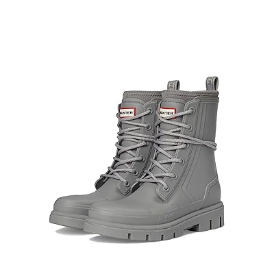 Hunter Diana Women