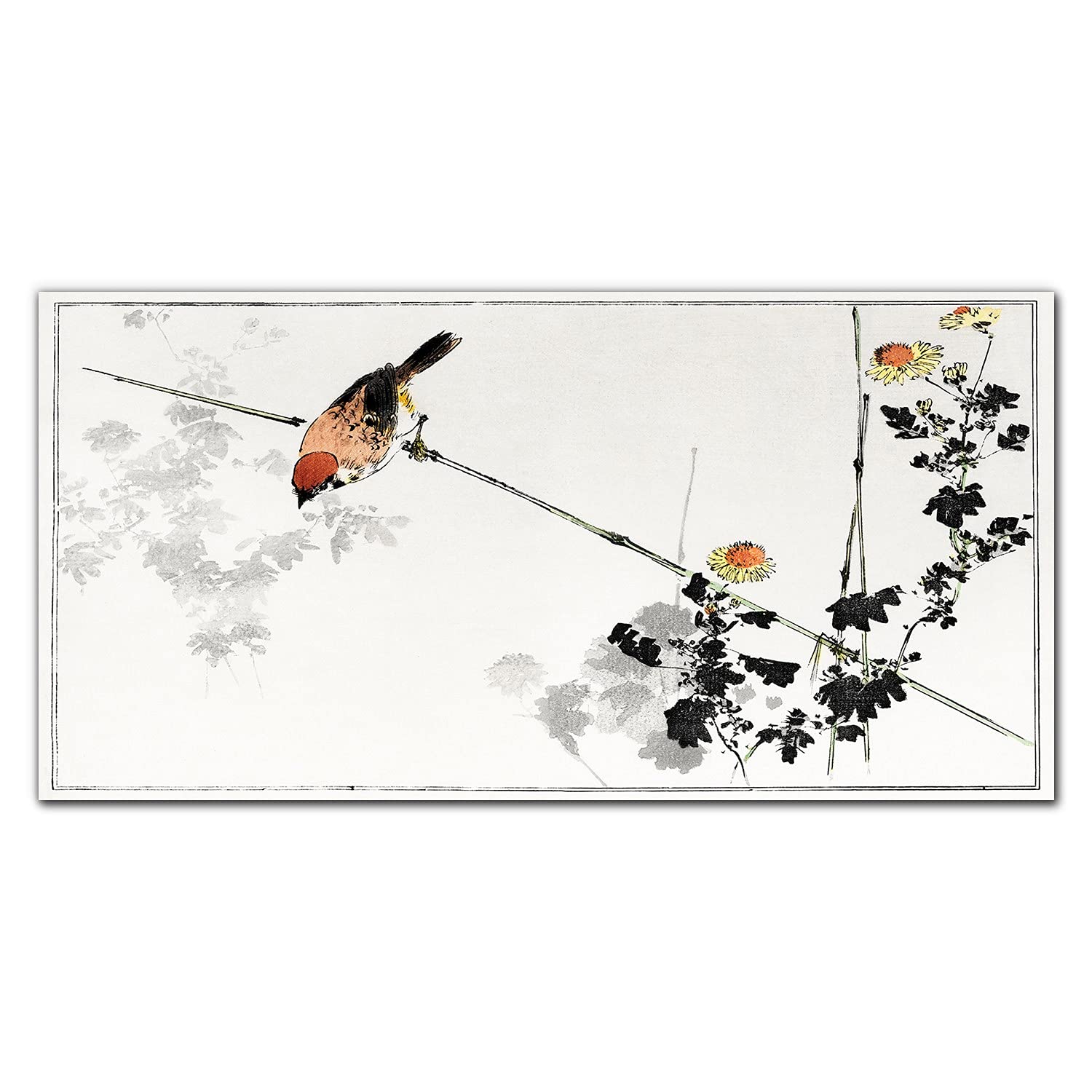 Crédence de cuisine 140x70cm dosseret verre anti éclaboussures