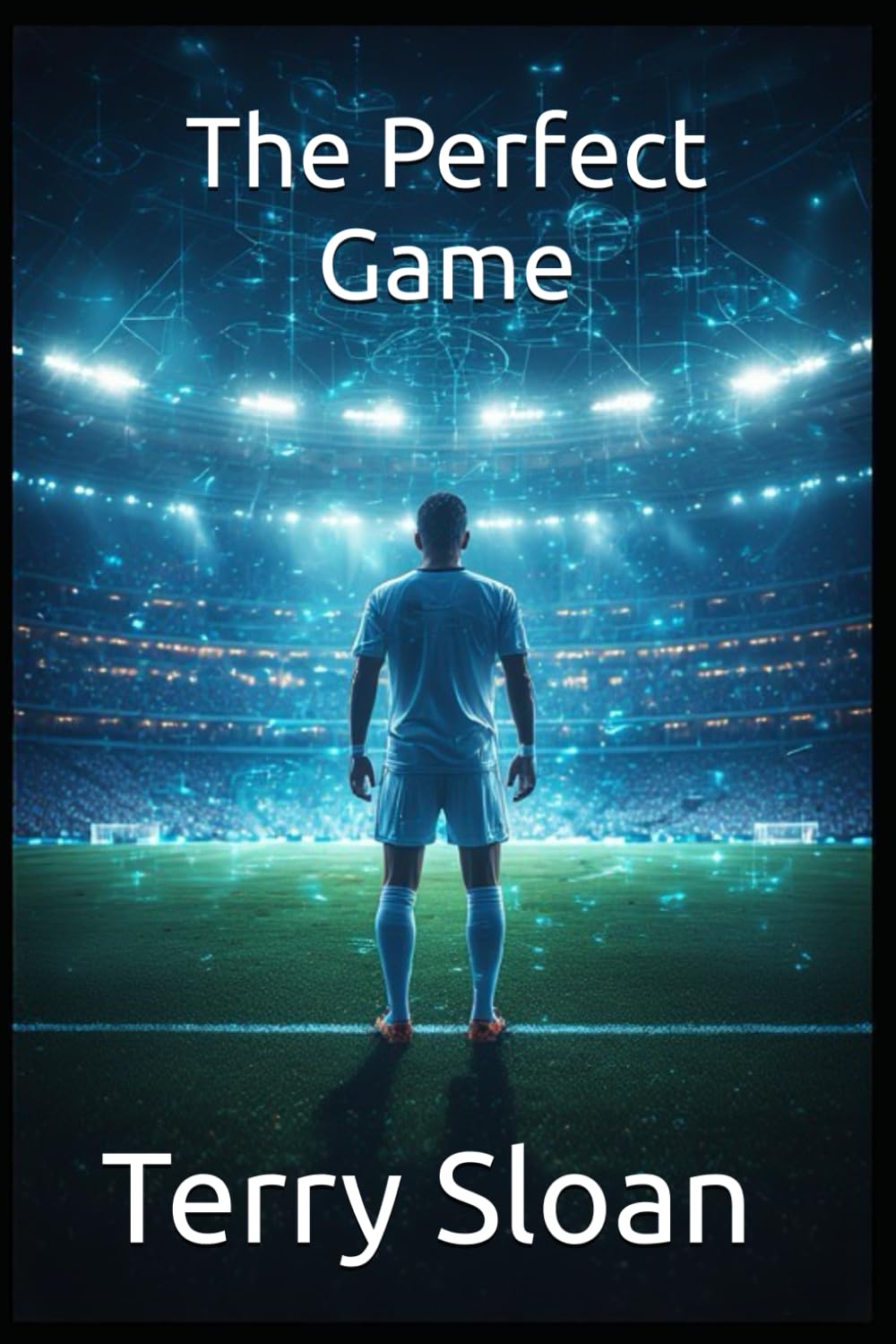 The Perfect Game (The Future Condition)