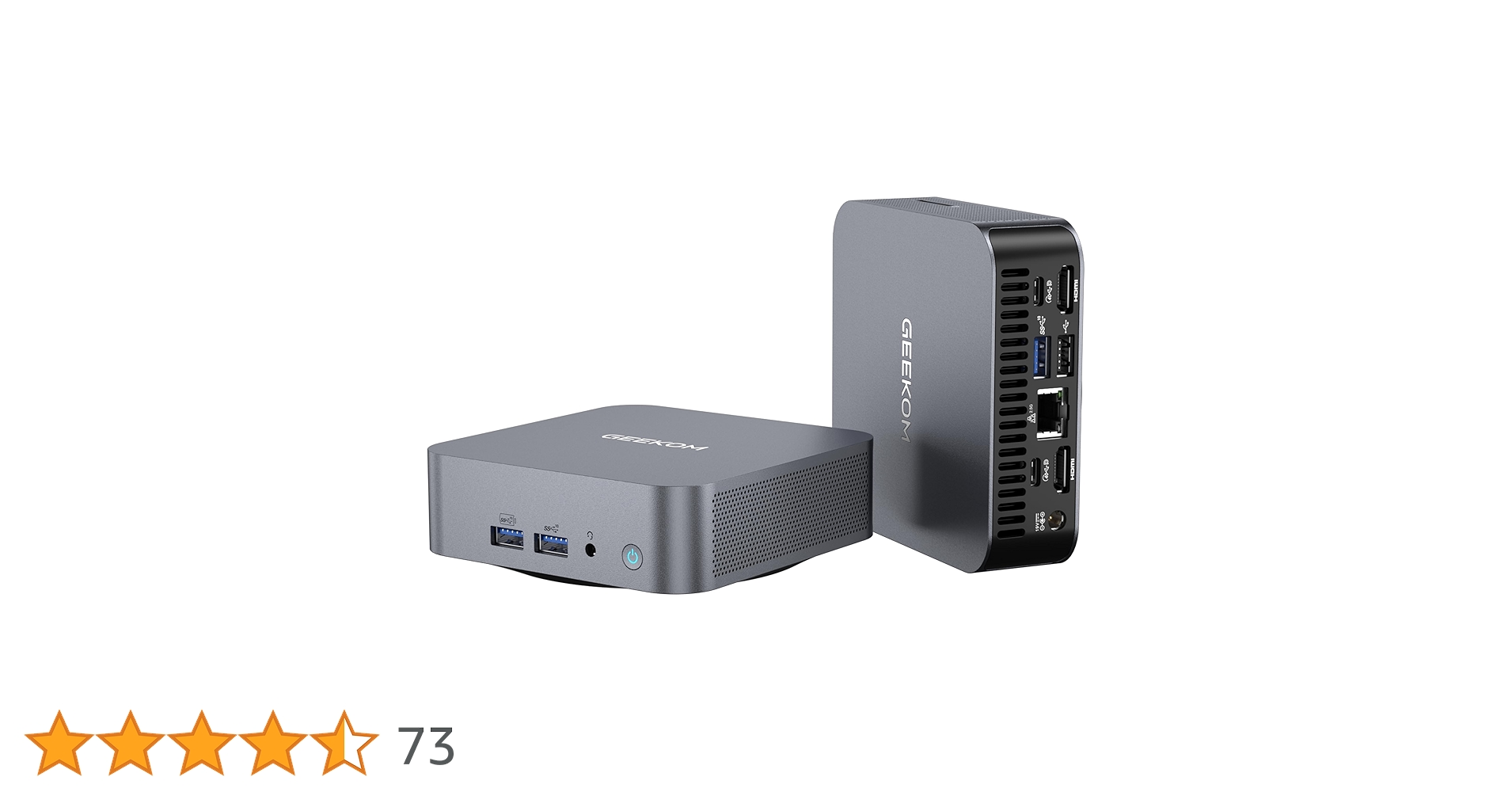 Amazon.co.jp: GEEKOM GT13 Pro シリーズ、第13世代 インテル i9 Amazon.co.jp: GEEKOM GT13 Pro シリーズ、第13世代 インテル i9