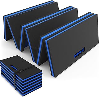 Road Mats For Heavy Equipment Picks collage image 4