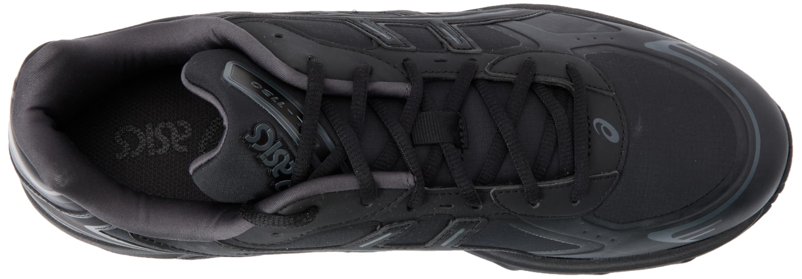 ASICS Uniseks Gel-1130 NsAdidasy