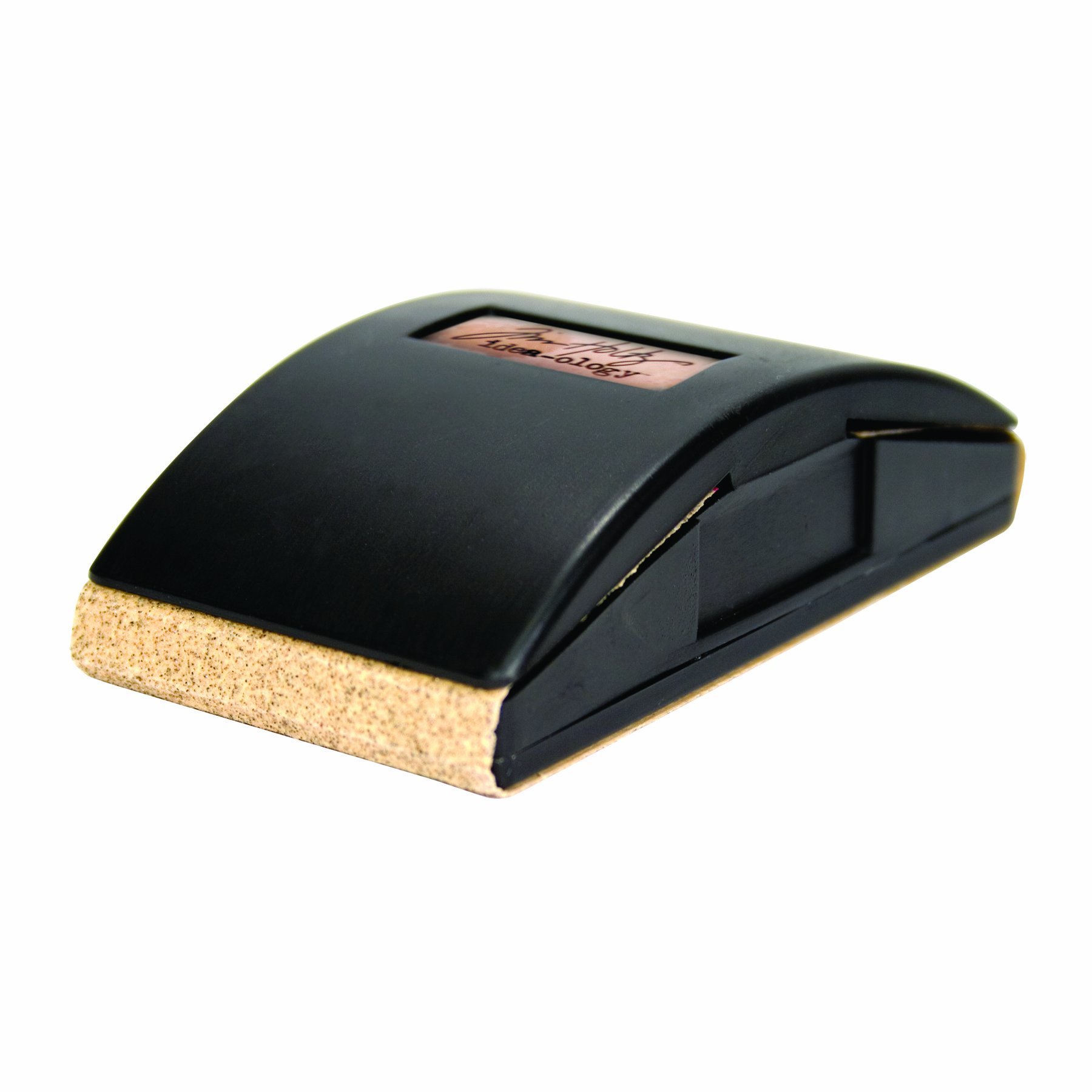 Advantus Corporation Sanding Grip Block Tim Holtz