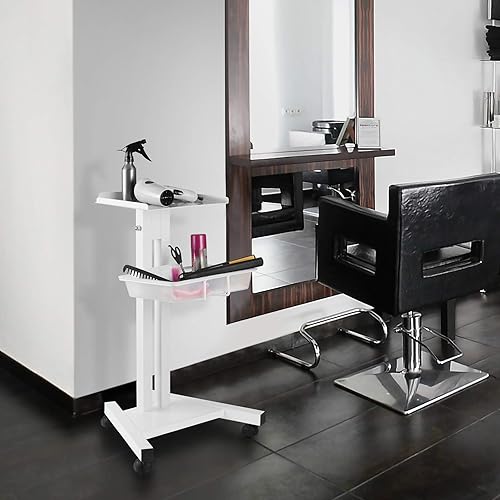 Miniatura 6 de Carrito de equipo rodante