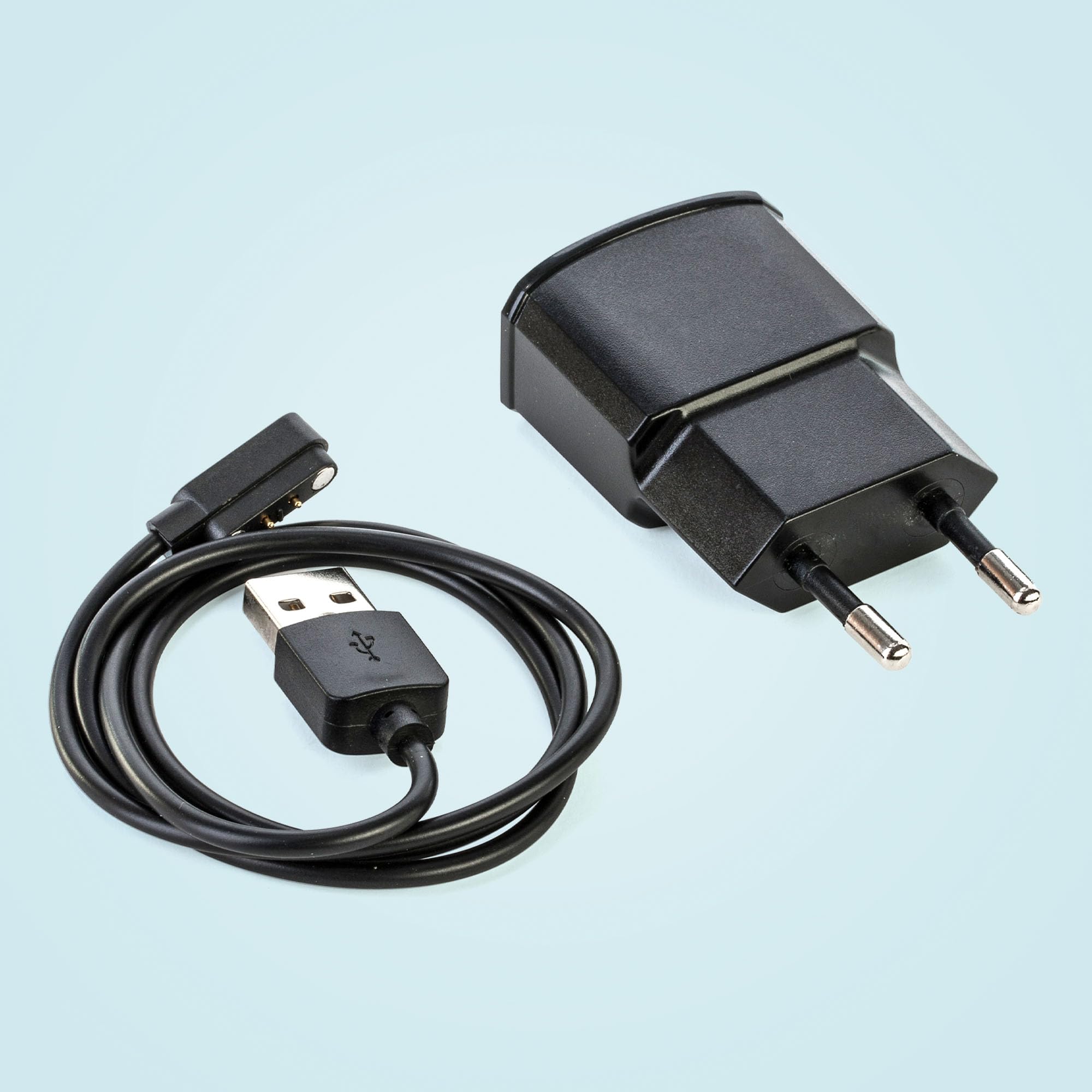 Medintim AES 3 - Tête d'Aspiration Électrique Rechargeable pour Pompe à Érection Vacuum - Autonomie 6h - Éclairage LED - Garantie 2 ans - Compatible avec cylindre Medintim (cylindre non fourni)