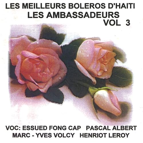 Triste Anniversaire By Les Ambassadeurs On Amazon Music Amazon Com Triste Anniversaire By Les Ambassadeurs On Amazon Music Amazon Com