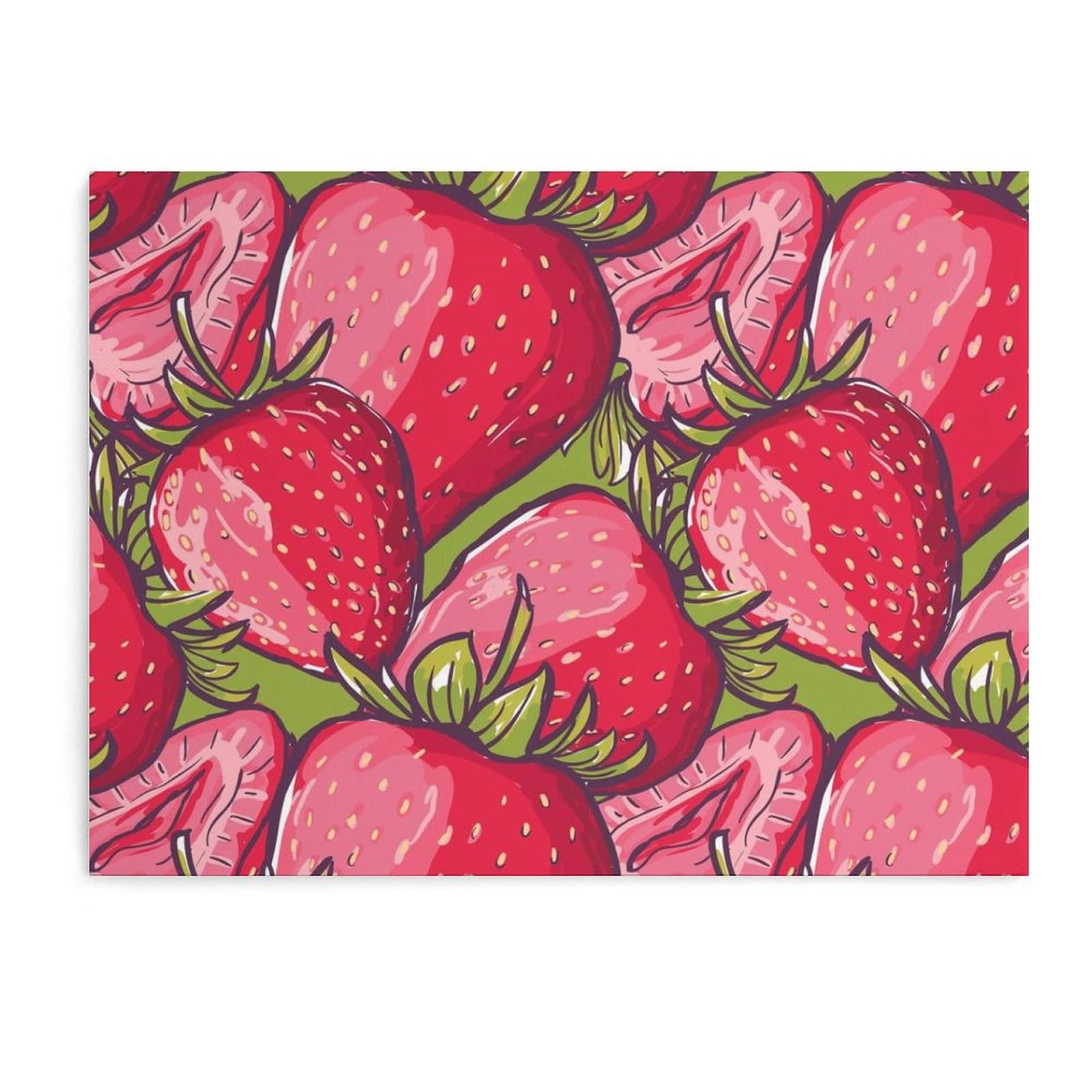 絵画　苺 fit=scale-down,w=1200