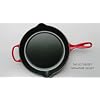 Product Photo 7