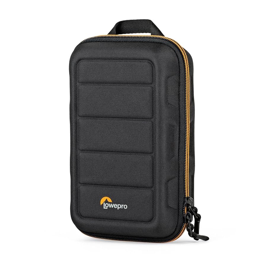 Lowepro カメラケース 楽天市場】【OUTLET】Loweproロープロ カメラバッグ ギアアップ