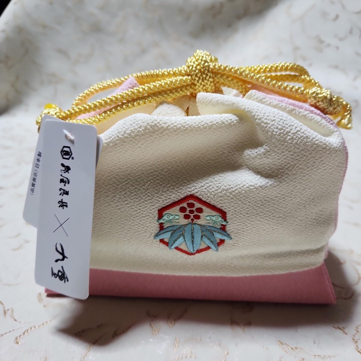 BRUNT シェルコン25 タンカラー 値下 bush de brunt ハーモニー