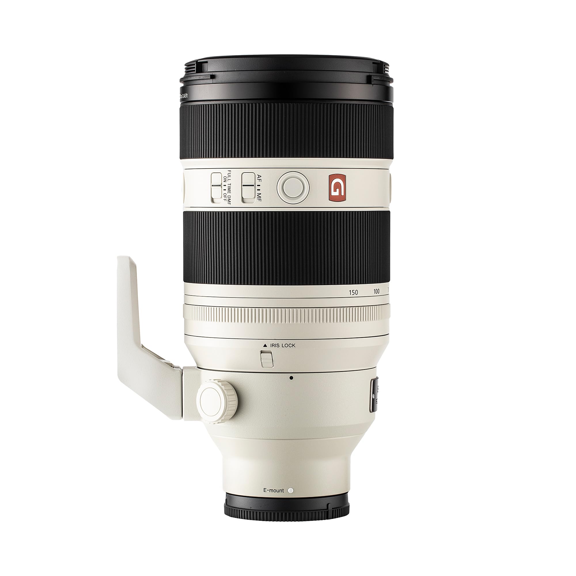 i*u様 Sony FE 50-150mm F2 Lens Amazon.com : Sony FE 50-150 mm F2 GM Telephoto Zoom Lens