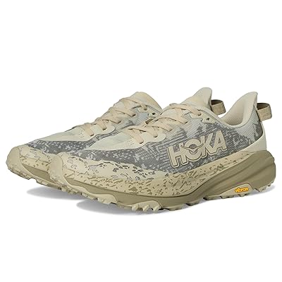 Hoka Speedgoat 6 Men