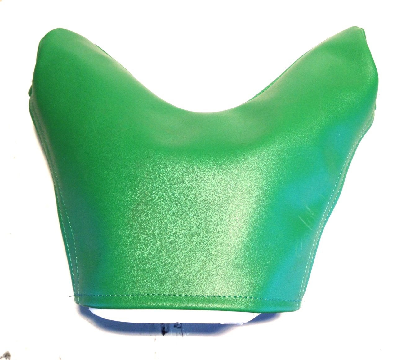 SeaDoo Handlebar Pad Cover 19902000 GT GTX GTI GTS SeaDoo Buy