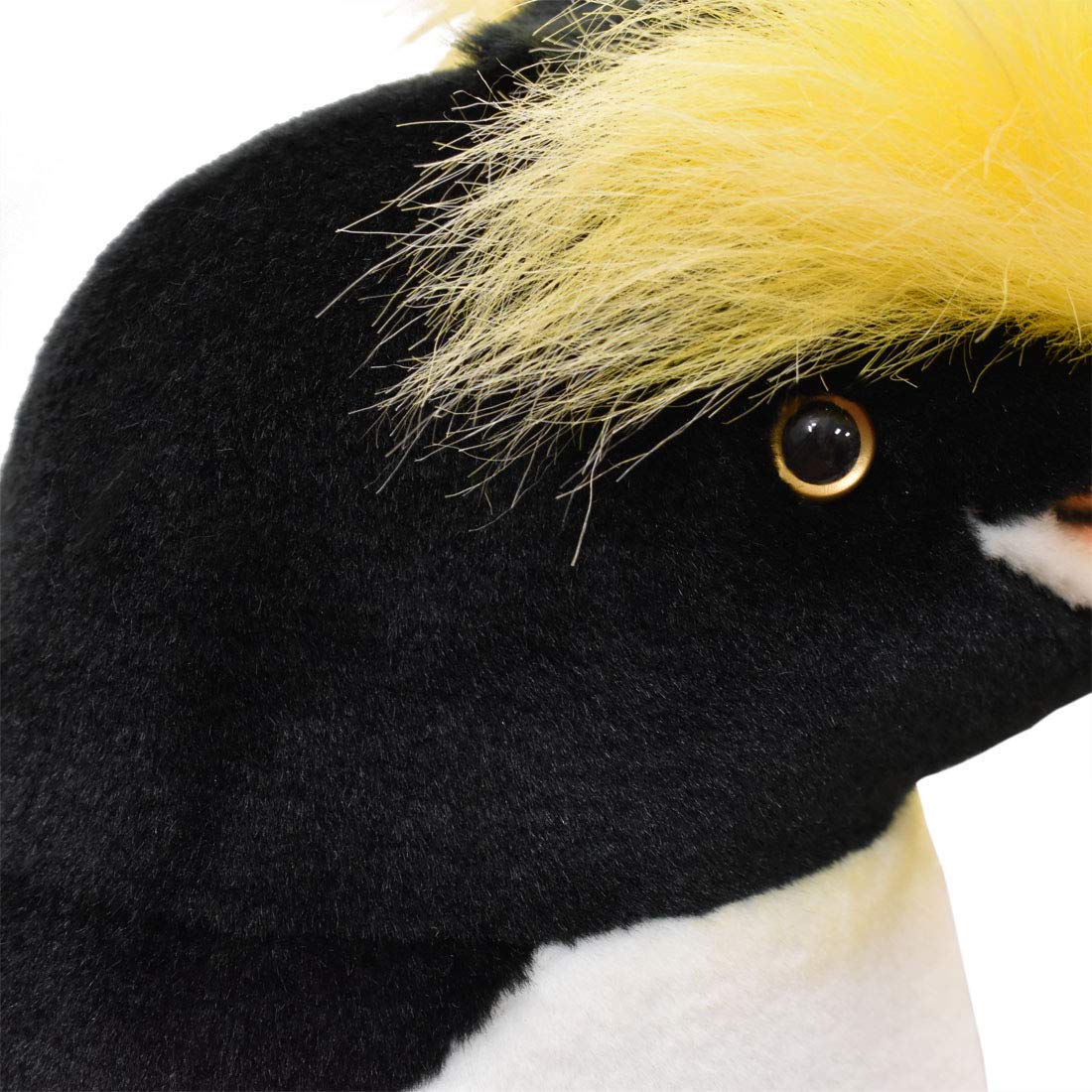 Amazon.co.jp: BH7121 HANSA シュレーターペンギン59 : おもちゃ