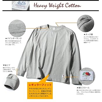 ⭐️希少⭐️USA製 クリスチャンフレッチャー Tシャツ Mフルーツオブザルーム ⭐️希少⭐️USA製 クリスチャンフレッチャー Tシャツ Mフルーツ