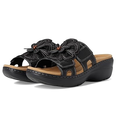Clarks Merliah 2 Belle Women