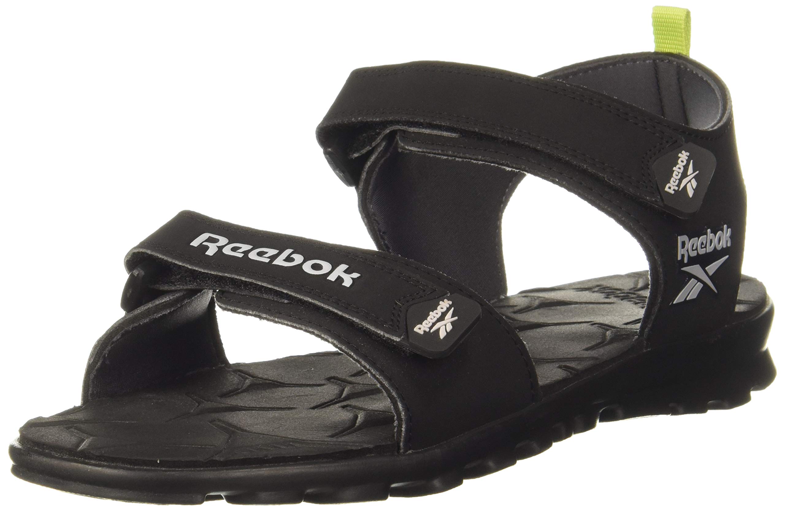 Men's Jk Flip Slipper