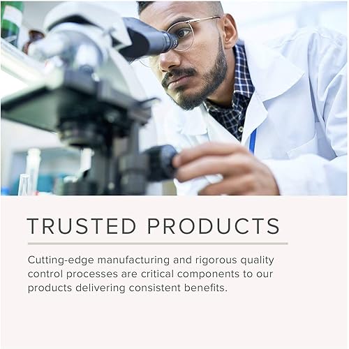 Miniatura 8 de NusaPure D-manosa 1500 mg por porción - 200 cápsulas vegetarianas (orgánica, sin OMG, vegana)