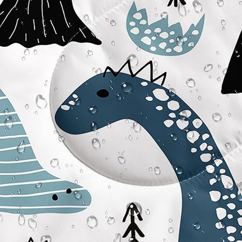 Miniatura 312 de CVHOUSE Camping Sleeping Bags,3 Season Warm & Cool Weather,Lightweight,Waterproof Sleeping Bags for Adults & Kids,Traveling,and Outdoors,Camping