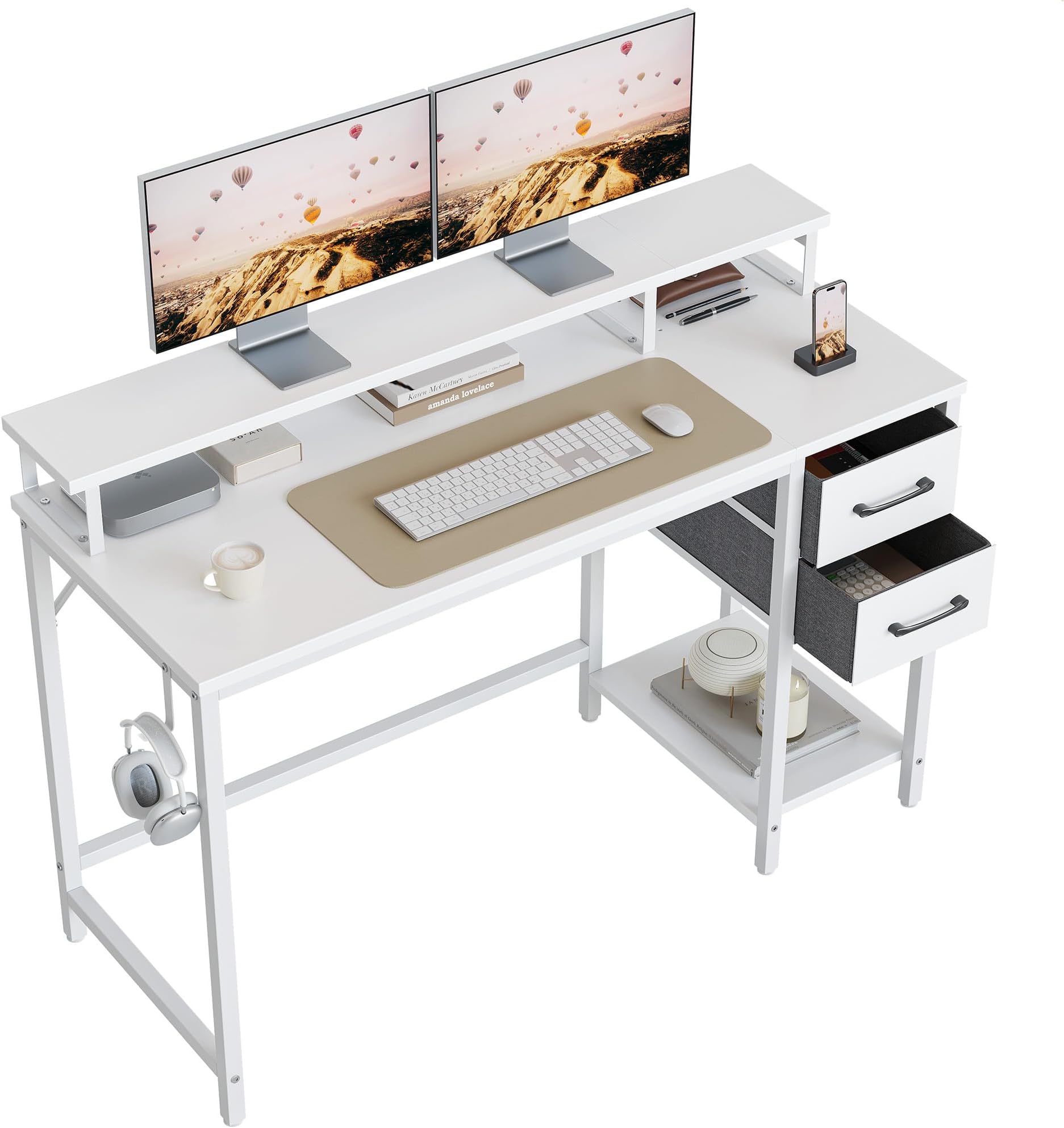 CubiCubiDLSZWBC-GM1